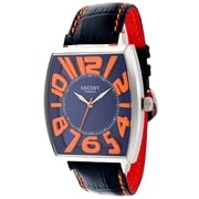 SYA-15109-BLOR