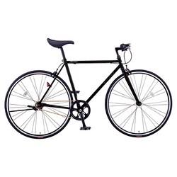 ヨドバシ.com - ミヤタ miyata クロスバイク Freedom（フリーダム） 52cm 700C 変速なし マッドブラック AFR525  OK29 通販【全品無料配達】