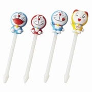 ドラえもん ニコニコピック