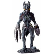 ウルトラ十二神将 百鬼夜行 バルタン星人 [ポリレジン製塗装済み完成品]