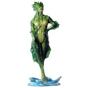 ウルトラ十二神将 百鬼夜行 ラゴン [ポリレジン製塗装済み完成品]