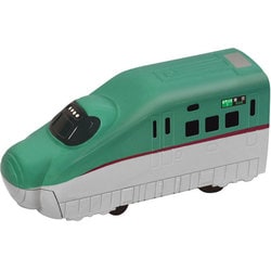 ヨドバシ.com - 増田屋コーポレーション MASUDAYA パネル