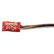 29-187 [N・HOゲージ DZ126]