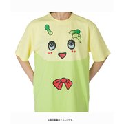 ふなごろー 変身Tシャツ [Sサイズ]