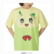 ふなごろー 変身Tシャツ [Mサイズ]