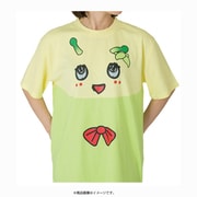 ふなごろー 変身Tシャツ [Lサイズ]