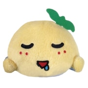 寝そべりふなっしー2 [Zzz・・・]