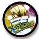 カザリー テラフォーマーズ [アドルフ]