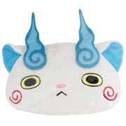 RM-3823-B [妖怪ウォッチ ダイカットポケットティッシュカバー コマさん]