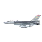 HA3828 F-16A ファイティング・ファルコン 台湾空軍 455TFW [1/72スケール ダイキャストモデル 塗装済み完成品]