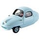 45182 FUJI CABIN 5A 1955 ライトブルー [1/43スケール レジンキャストミニカー 塗装済み完成品]