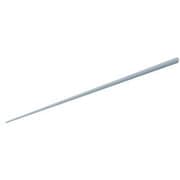 OM-331 テーパー丸棒 1.0-3.0 10本入 [プラ材]