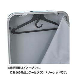 ヨドバシ.com - エース ACE スーツケース ORBITER 3（オービター