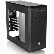 PCケース Core V31 ミドルタワー型 CA-1C8-00M1WN-00 Core V31