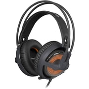 SteelSeries Siberia v3 Prism Cool Grey 51201