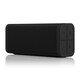 ポータブルBluetoothスピーカー Braven705 バッテリー内蔵 防水 ブラック B705BBP