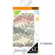 RT-DP7R/TS [iPhone 6/6s用 ディズニー ノスタルジック ソフトジャケット とんすけ]