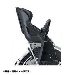 ヨドバシ.com - ブリヂストン BRIDGESTONE RCS-HDB2 A551821BL [HYDEE