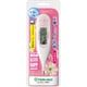 ET-W525DZ [女性体温計 水洗い可能 データ送信機能付]