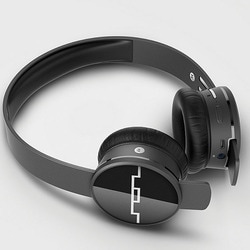 ヨドバシ.com - SOL REPUBLIC ソルリパブリック Bluetooth