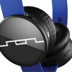 SOL REPUBLIC ワイヤレスヘッドホン ヨドバシ.com - SOL REPUBLIC ソルリパブリック Bluetooth