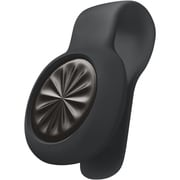 UP move ブラックバースト Bluetooth ワイヤレス フィットネストラッカー JL06-03-B03-JP