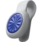 UP move ブルーバースト Bluetooth ワイヤレス フィットネストラッカー JL06-06-B01-JP