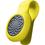UP move スレートローズ Bluetooth ワイヤレス フィットネストラッカー JL06-13-A04-JP