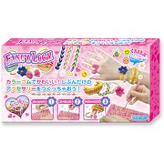 RB-L214 [FANCY LOOM（ファンシールーム）]