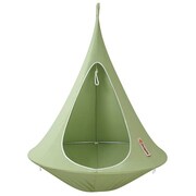 Cacoon（カクーン） リーフグリーン