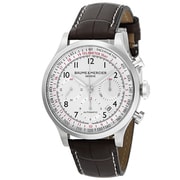 CAPELAND(ケープランド) メンズ 並行輸入品 M0A10041