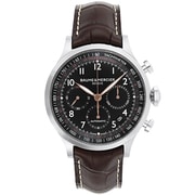 CAPELAND(ケープランド) 自動巻き メンズ 並行輸入品 M0A10067