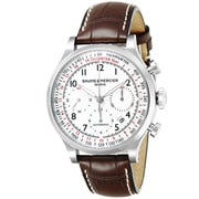 CAPELAND(ケープランド) メンズ 並行輸入品 M0A10082