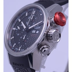 EDOX エドックス 01112-3-NIN-R - agedor.ma