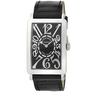メンズ 並行輸入品 1000SC REL BLK BLK EN