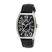 CASABLANCA（カサブランカ） メンズ 並行輸入品 5850SCREL-BLK-WHTH