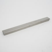 70060 [箸箱]