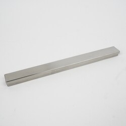 箸箱 L 70061