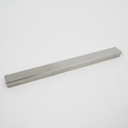 70061 [箸箱 L]