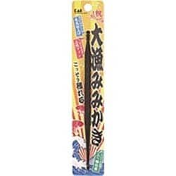 大漁耳かき KQ0290