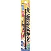 大漁耳かき KQ0290