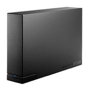 USB2.0対応 外付ハードディスク 3.0TB HDCL-U3.0K