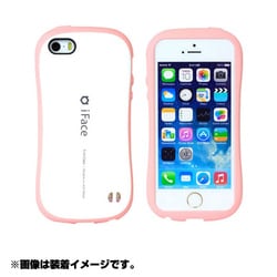 ヨドバシ.com - アイフェイス iFace First Class Pastel [iPhone 6s/6