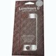 Luminous-O [iPhone 6/6s 4.7インチ専用 液晶保護フィルター 指紋防止]