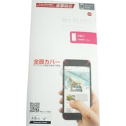 102 FLEXA [iPhone 6 Plus/6s Plus 5.5インチ専用 ディスプレイフルカバーフィルム]