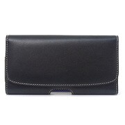 SH-IP7PH [Smart Holder for Biz iPhone 6 Plus/6s Plus専用ケース ヨコ型ベルトクリップタイプ]