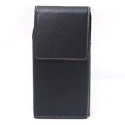 SH-IP7PV [Smart Holder for Biz iPhone 6 Plus/6s Plus専用ケース タテ型ベルトクリップタイプ]