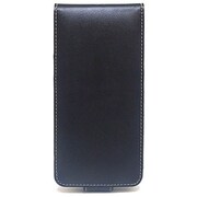SH-IP7VBK [Smart Holder for Biz iPhone 6 Plus/6s Plus専用ケース フリップトップスタイル]