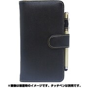 SH-IP7HBK [Smart Holder for Biz iPhone 6 Plus/6s Plus専用ケース ブックスタイル ブラック]