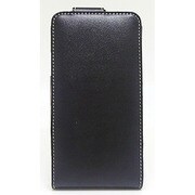 Smart Holder for Biz docomo ARROWS NX F-02G用ケース コンパクトスタイル ブラック